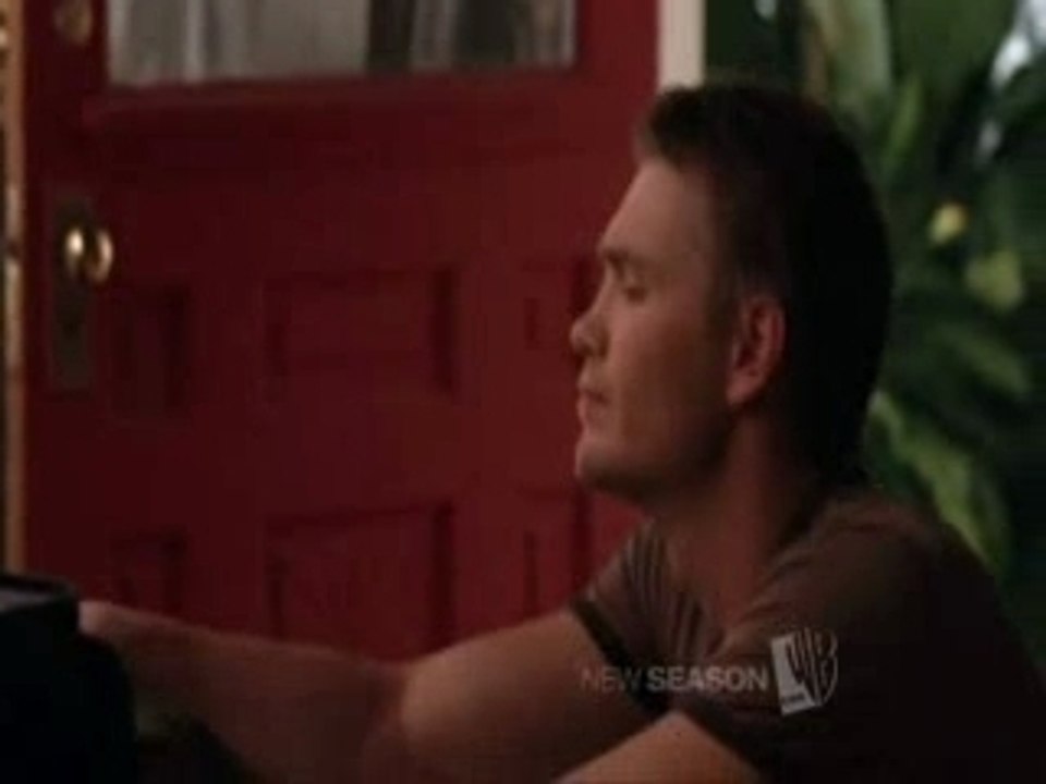 brucas love