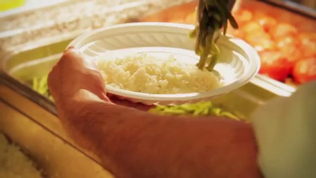 Prise en charge de l'obésité de l'enfant (Robert Debré)