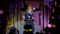 Medley (Can We Go Back POP DIVA Hey baby! Whatchu Waitin' On) / Fanclub Live Tour ~Let's Party Vol.2~
