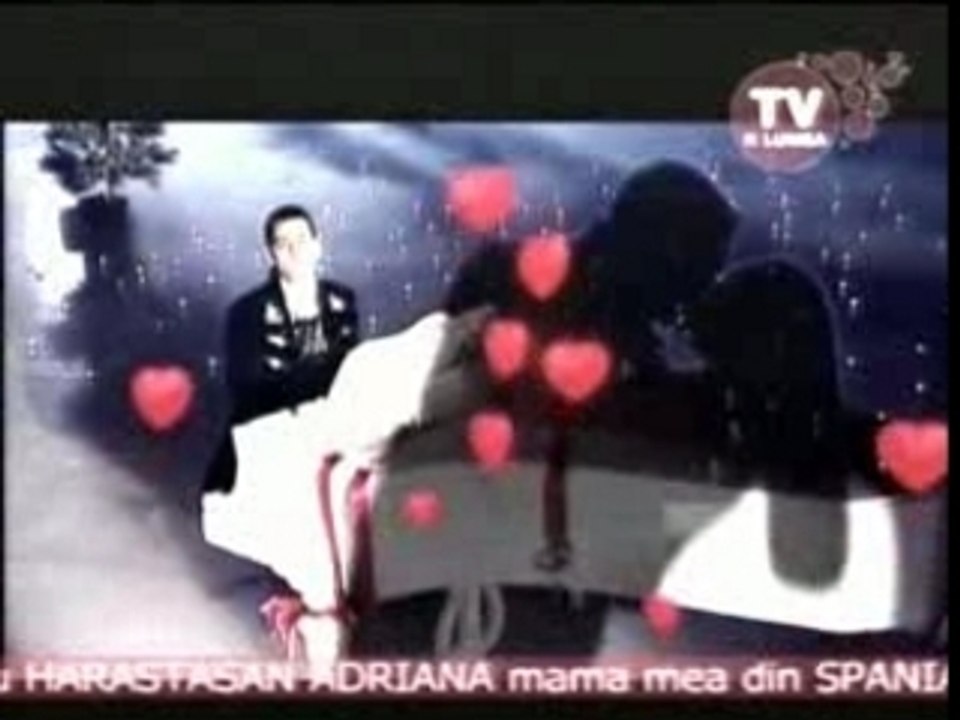 Stf Banica Jr. Doar o data-i Craciunul