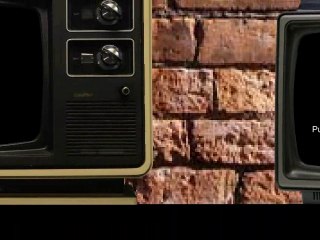 Triple Your Income Online. Triple Your Income With Push Button Emailer.