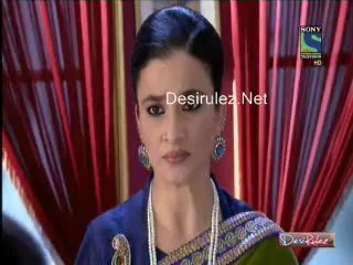 Desh Ki Beti - Nandini 11th March 2014 Pt-1