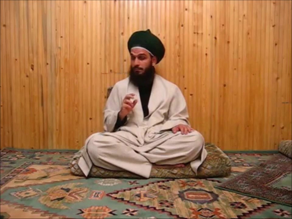 KADINLAR KİMLERE SÜSLERİNİ GÖSTEREBİLİR