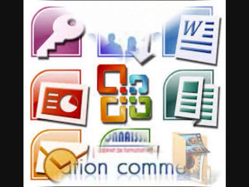 formation accéléré Casablanca