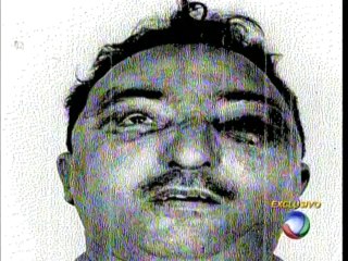 JORNAL DA RECORD 20130611 TERÇA-FEIRA