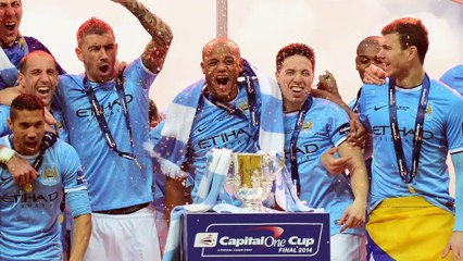 Wanchope backs blue moon to rise over Barca