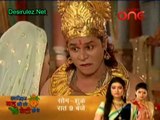 Jai Jai Jai Bajarangbali - 11th March 2014 pt1