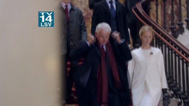 24 heures chrono : Le teaser du retour de Jack Bauer