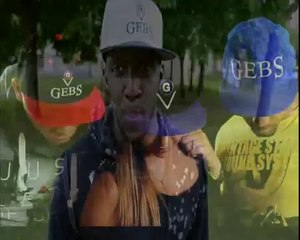 AMBASSADEUR GEBS ISSA CISSOKHO