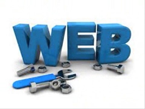 formation accéléré en développement web Casablanca