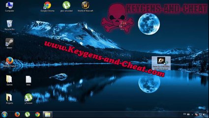 Amnesia A Machine For Pigs Keygen