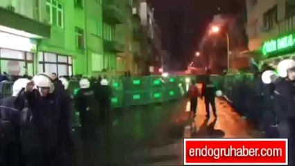 İşte günün özeti!.. 11 Mart 2014!..