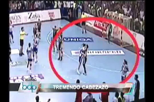 Champions League: Bayern Múnich buscará asegurar clasificación ante el Arsenal