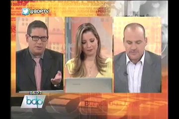 Campeones de la Copa Sudamericana con Cienciano se reencontraron con su técnico