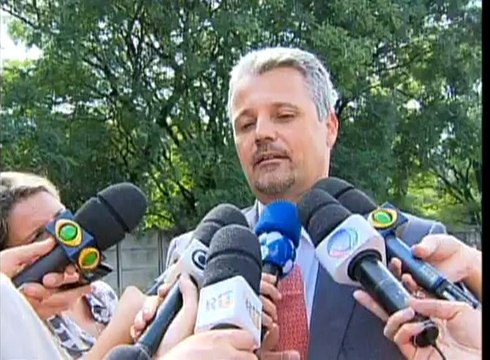 JORNAL DA RECORD 20130219 1/3 TERÇA-FEIRA 19/02/2013