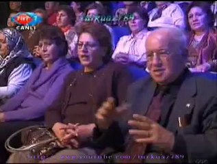 Hüner COŞKUNER-İkinci Bahar