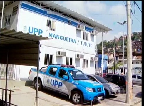 JORNAL DA RECORD 20130219 2/3 TERÇA-FEIRA