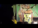 cuddalore radha kalyanam janvasam 08 03 14