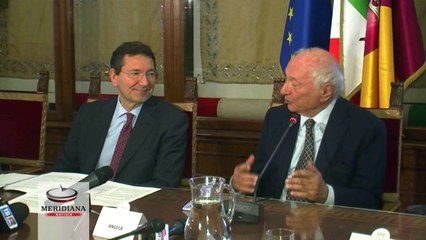 Ricostruzioni 3D, proiezioni e luci dal 21 Aprile il Foro di Augusto torna a vivere 2000 anni dopo