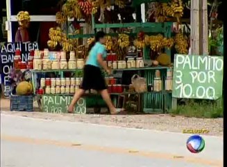 JORNAL DA RECORD 20130219 3/3 TERÇA-FEIRA