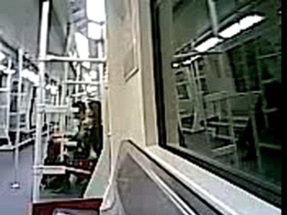 metro canton