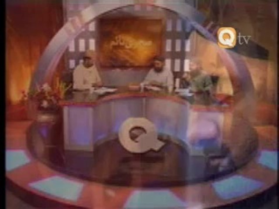 Sehri Time Special - Ae Sabz Gumbad Walay - Full Quality HD Official Naat by Owais Raza Qadri