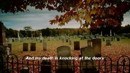 I_Searched_For_Love_Eng_subs_Muhammad_al_Muqit