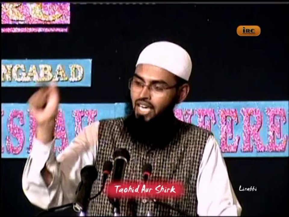 Kya Allah Dua Sidhe Nahi Sunta Agar Aysa Aqeedah Hamara Hai To Phir Mushrikeen Makka Aur Hum Me Kya Farq Hai