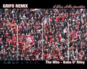 grifo remix perugia_barletta