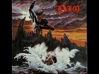 Battle of the Ad-Bands - Rock Wars