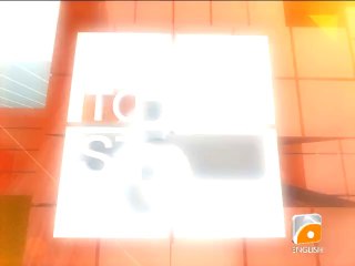 Ceasefire will not be violated: TTP Mohmand