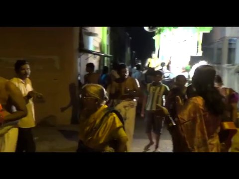 cuddalore radha kalyanam janvasam 08 03 14 00009