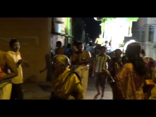 cuddalore radha kalyanam janvasam 08 03 14  00009