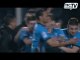 Tours FC - Angers SCO, les 5 dernières minutes