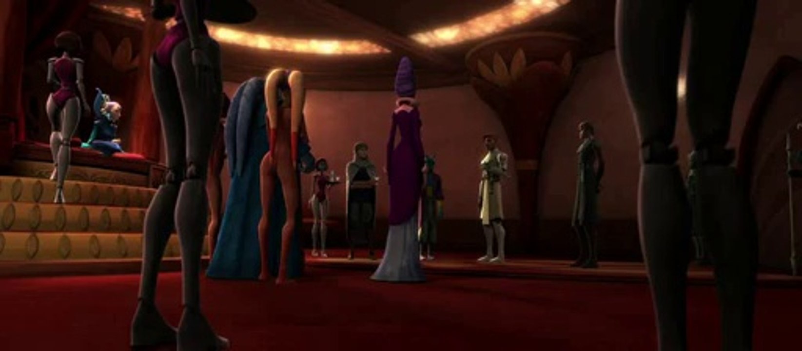 Star.Wars.Clone.Wars.S02.B13.BRRip.TR.XviD