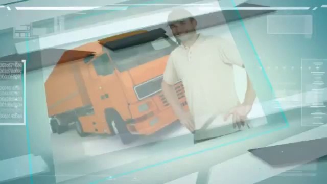 Twins Movers of Arlington (703) 594-7412