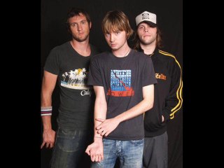 Resident Hero - Almost Home