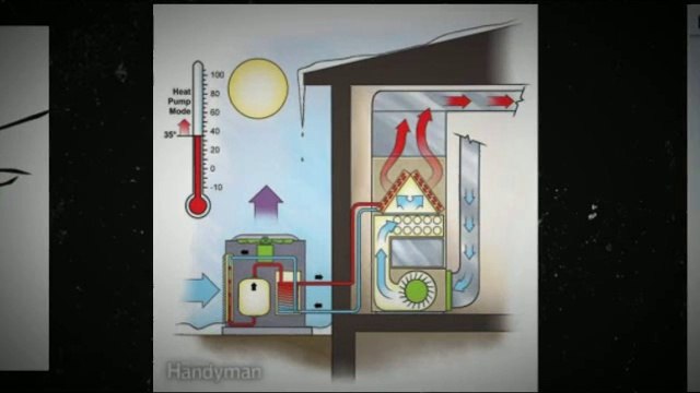 Mitsubishi Split Air Conditioning Systems in Plymouth.