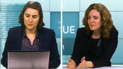 Directpolitique. NKM et l'union de la droite à Paris