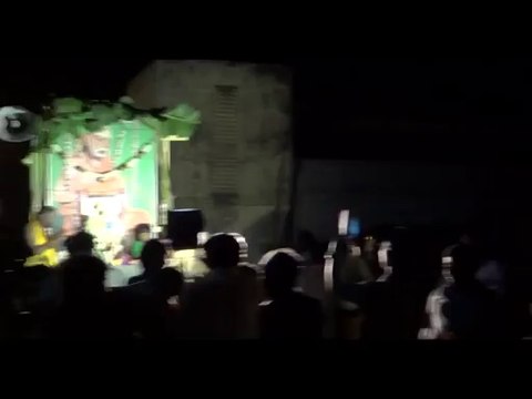 cuddalore radha kalyanam janvasam 08 03 14