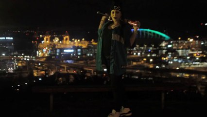 The Bad Tenants - The Rundown (OFFICIAL VIDEO)