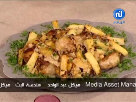 Nessma - 11-05-2013 12h35 15m (3867)