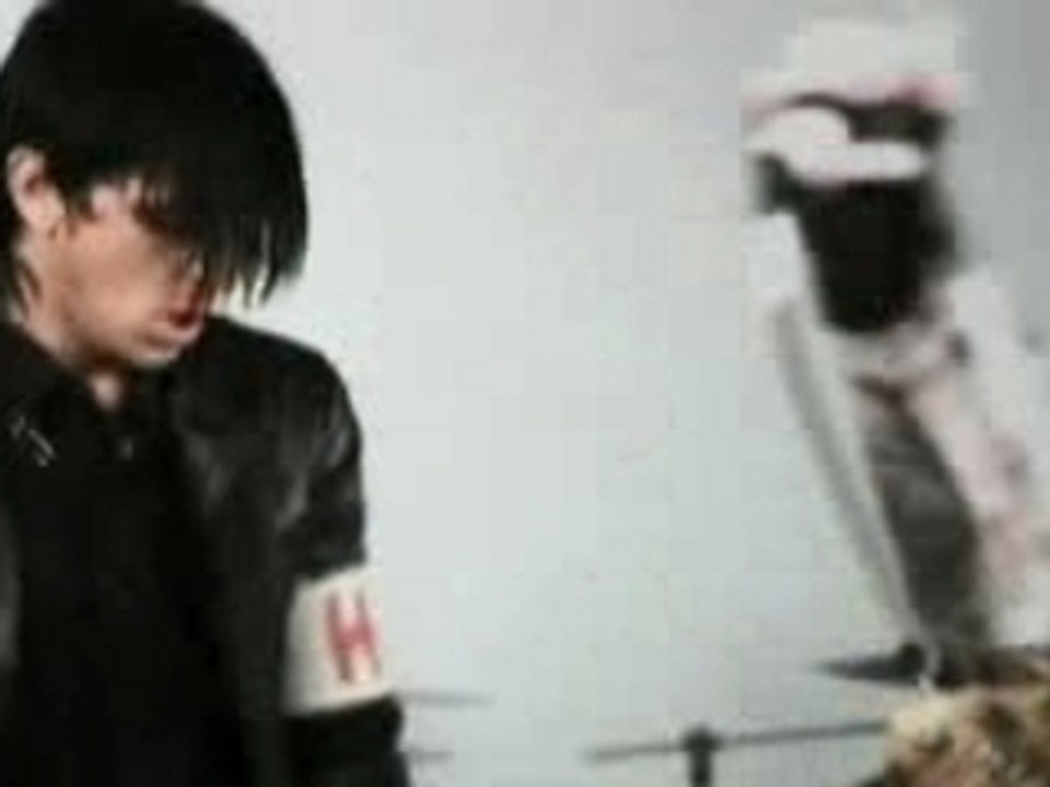 Wednesday 13 - My Home Sweet Homicide