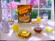 Cookie-Crisp Cereal - Vintage 1985 Commercial - YouTube