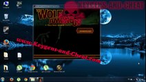 The Wolf Among Us CD Key Generator Serial Key Keygen
