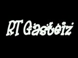 Rt Gasteiz (vitoria)