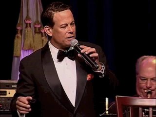 Frank & Dean; We're Back, Baby!