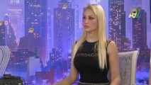 Kimler Mehdi talebesi olabilir. (Adnan Oktar)