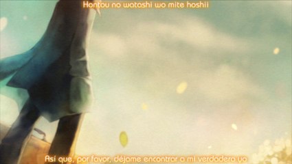 Koda Kumi - No Regret (Traducción)