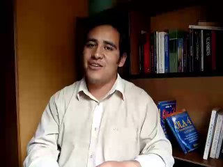 ¿Cuál Es La Mejor Edad Para  Hacer Multinivel?